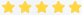 Oceny