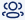 Pacjenci